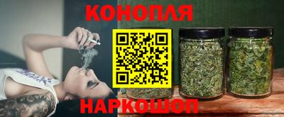 Альфа ПВП Усть-Илимск